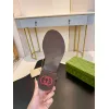 Gucci Shoes for Women Gucci Sandals #A53260