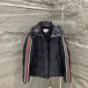Gucci Coats/Down Jackets #A56976 Gucci Coats/Down Jackets #A56976