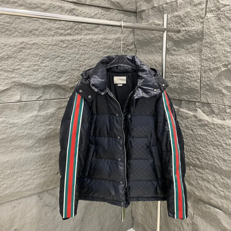 Gucci Coats/Down Jackets #A56976 Gucci Coats/Down Jackets #A56976