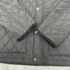 Burberry Coats/Down Jackets #A58818