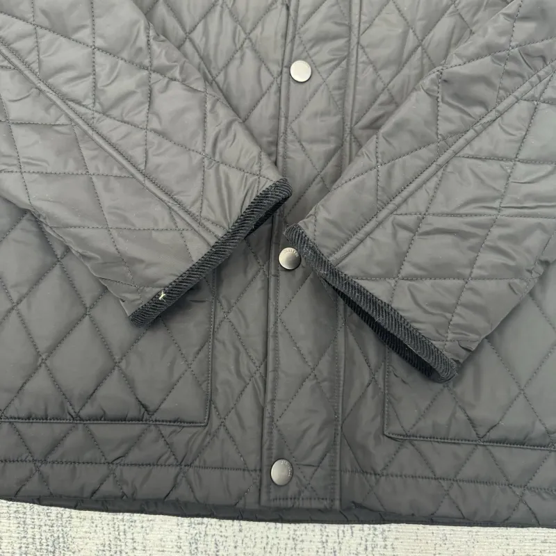 Burberry Coats/Down Jackets #A58818