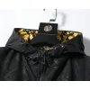 Versace Jackets for MEN #A30414