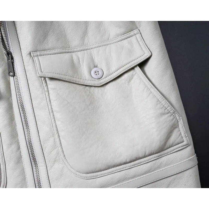 Arm*ni Jackets for Men #A56903