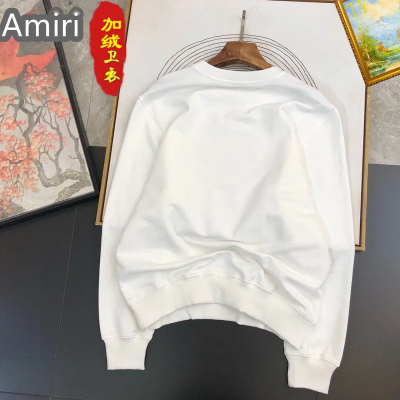 AMIRI Hoodies for Men #A58589 AMIRI Hoodies for Men #A58589