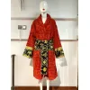 Versace Bathrobe #99874867