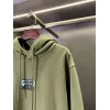 Burberry Hoodies for Men #A58500