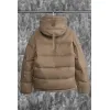 Burberry Coats/Down Jackets #A57030
