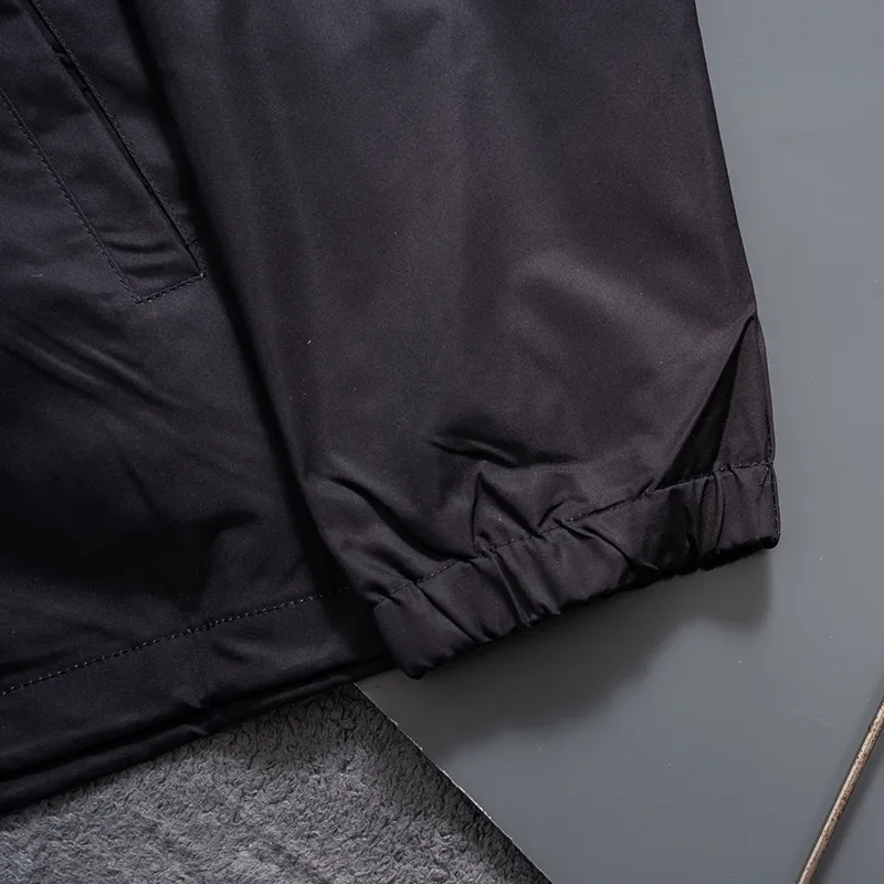 Gucci Jackets for MEN #A61118