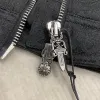Chrome Hearts Jackets for Men #A56967