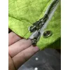 Chrome Hearts Coats/Down Jackets #A56752