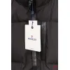 Moncler Coats/Down Jackets #A57983