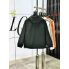Gucci Jackets for MEN #A59321
