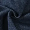 LOEWE Jackets #A58947