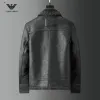 Arm*ni Jackets for Men #A56902