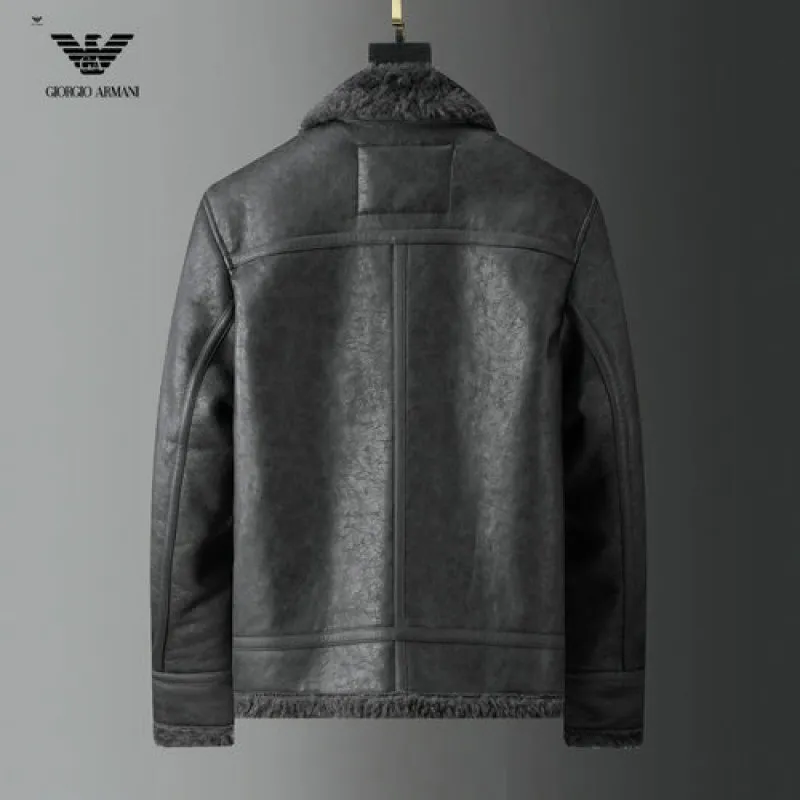 Arm*ni Jackets for Men #A56902