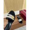 Gucci Shoes for Womens Gucci Slippers #A52451