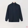 Ralph Lauren Jackets for Men #A54497 Ralph Lauren Jackets for Men #A54497