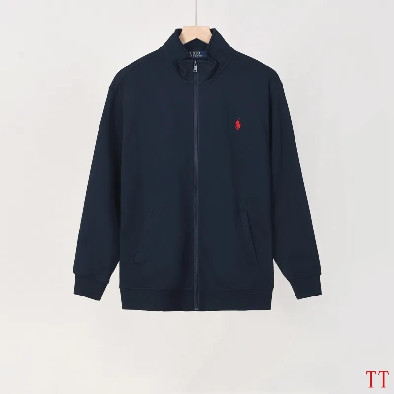 Ralph Lauren Jackets for Men #A54497 Ralph Lauren Jackets for Men #A54497
