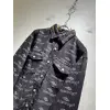Balenciaga jackets for men #A60499
