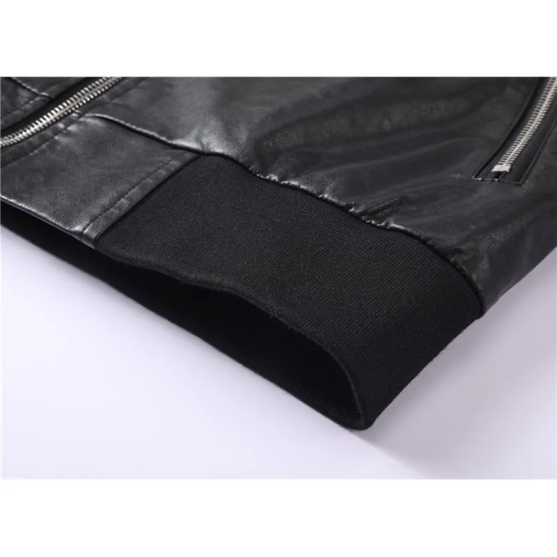 PHILLPP PLIEN Jackets for MEN #A30504