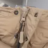 Burberry Coats/Down Jackets #A56730