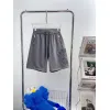 Chrome Hearts Pants for Chrome Hearts Short pants for men #A60464