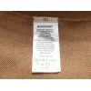 Burberry Hoodies for Men #A57550