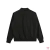 Ralph Lauren Jackets for Men #A49660