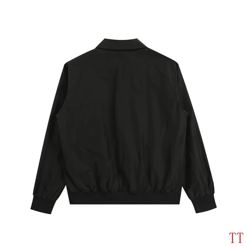 Ralph Lauren Jackets for Men #A49660