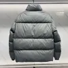 Prada Coats/Down Jackets for MEN #A42808 Prada Coats/Down Jackets for MEN #A42808
