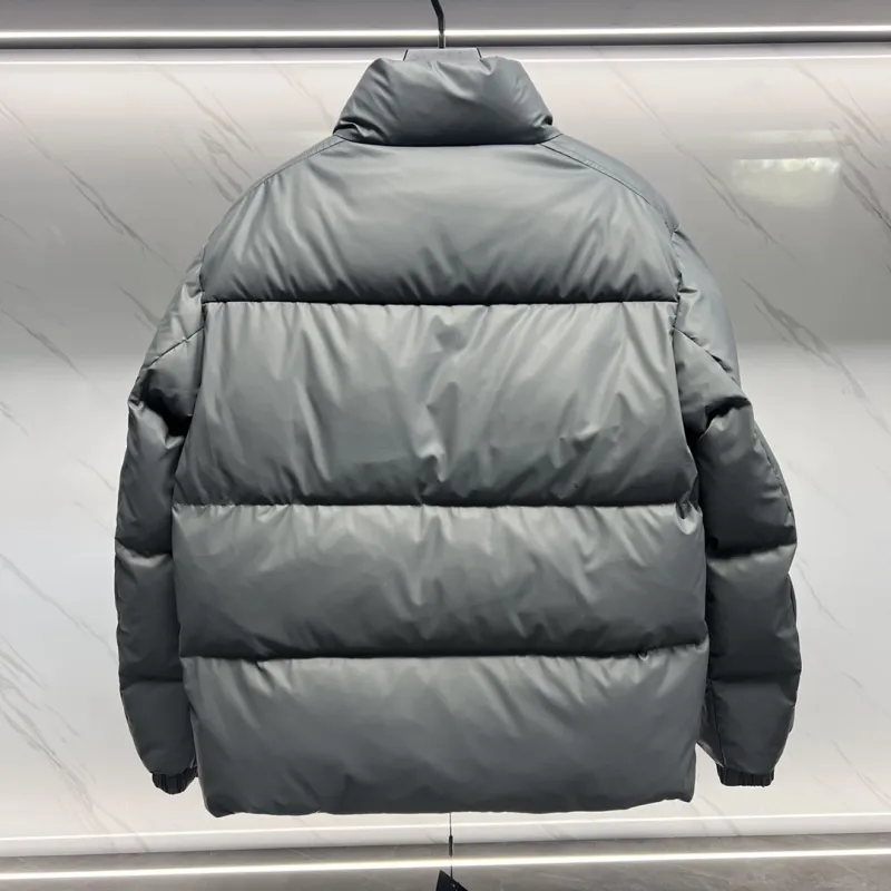 Prada Coats/Down Jackets for MEN #A42808 Prada Coats/Down Jackets for MEN #A42808