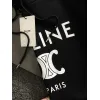 Celine Hoodies for Men #A45142
