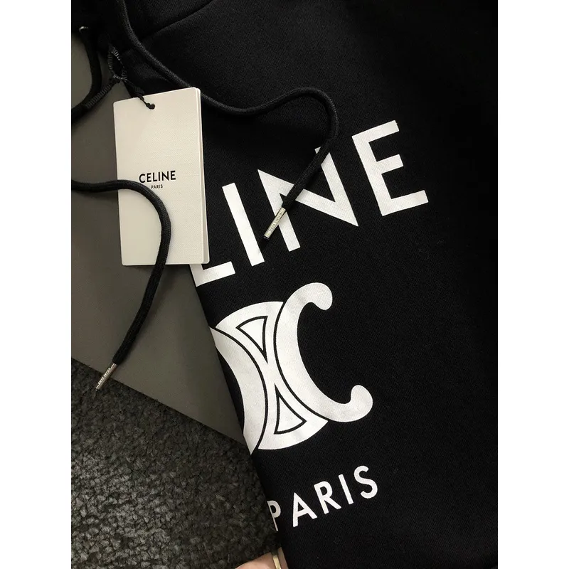 Celine Hoodies for Men #A45142