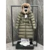 Moncler Coats/Down Jackets #A57976