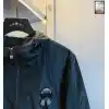 Fendi Jackets for men #A51345