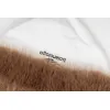 Balenciaga jackets for men #A58562