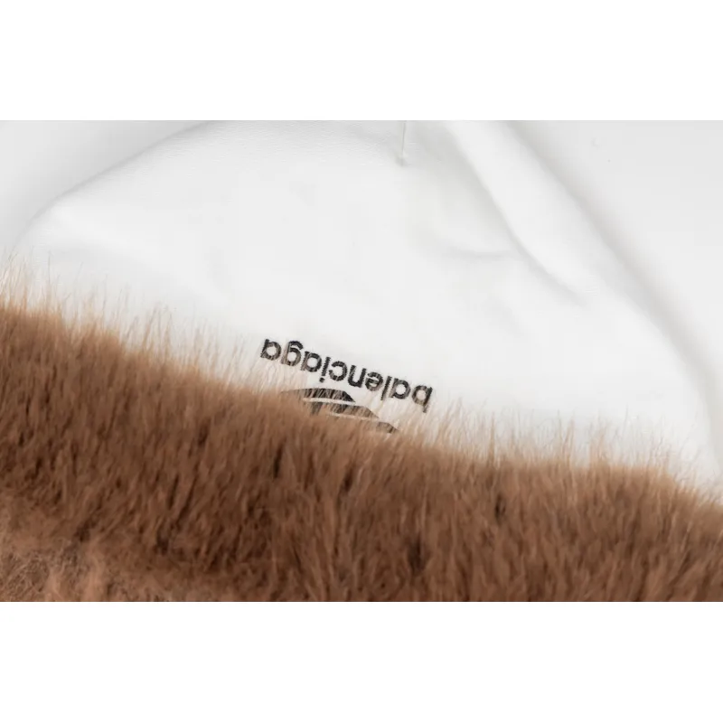 Balenciaga jackets for men #A58562