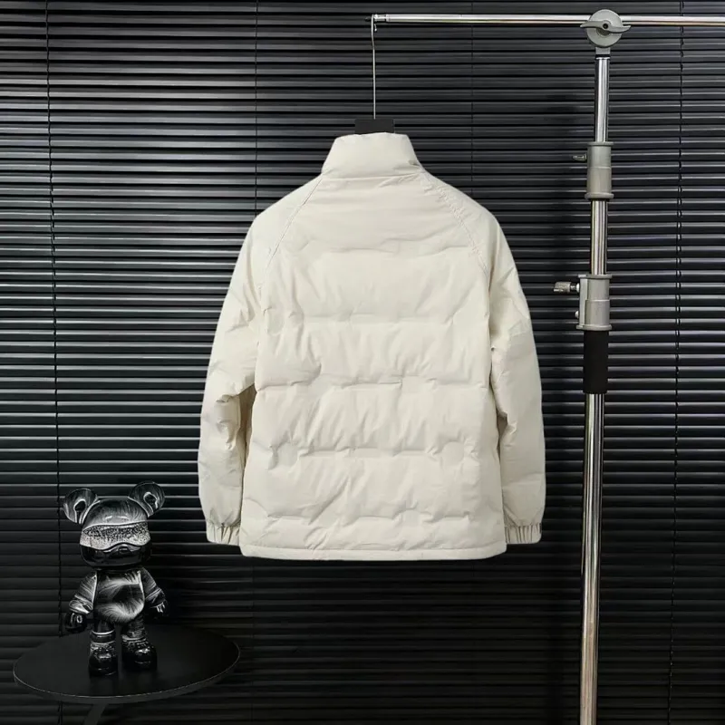 Prada Coats/Down Jackets for MEN #A59075 Prada Coats/Down Jackets for MEN #A59075