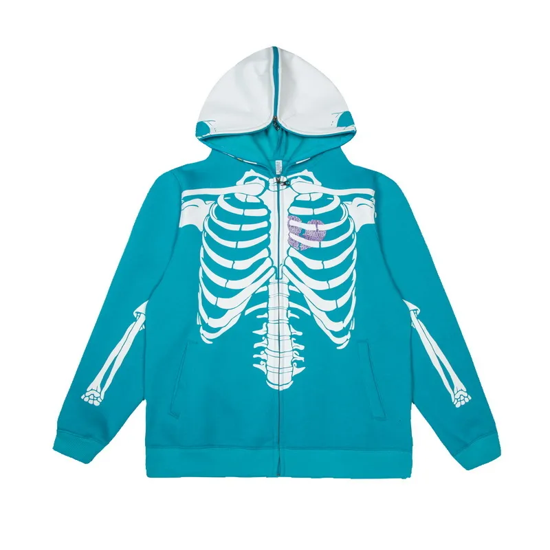 Palm angels Hoodies #999919437 Palm angels Hoodies #999919437