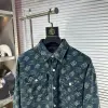 D&G Jackets for Men #A59612