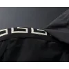Versace Jackets for MEN #A58939