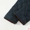 Ralph Lauren Jackets for Men #A56566