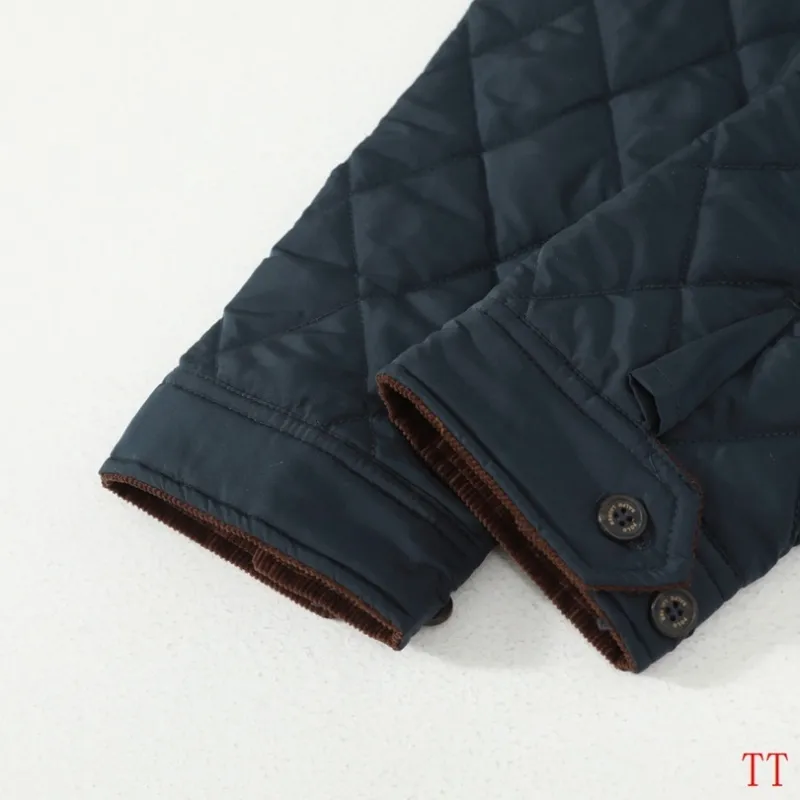 Ralph Lauren Jackets for Men #A56566
