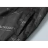Burberry Jackets for Men #A55293