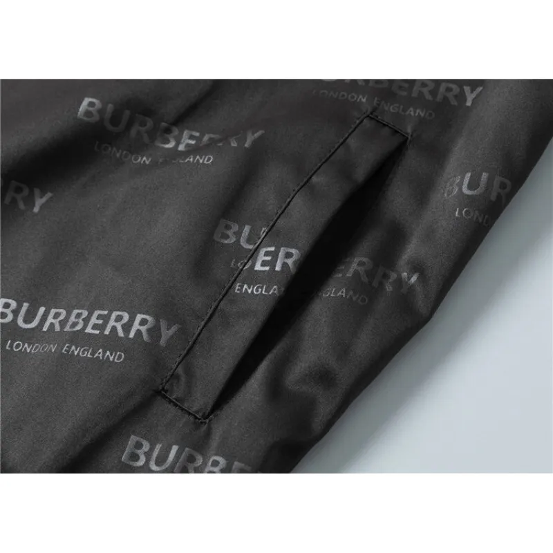 Burberry Jackets for Men #A55293