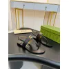 Gucci Shoes for Women Gucci Sandals #A53261 Gucci Shoes for Women Gucci Sandals #A53261