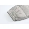 D-ior Coats/Down Jackets #A57034