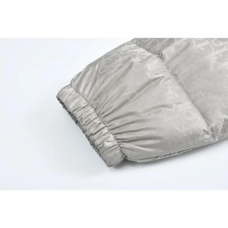 D-ior Coats/Down Jackets #A57034