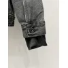 Off-White Jackets for Men #A64885
