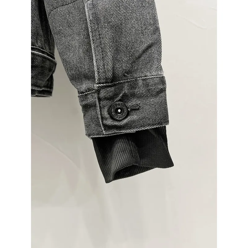 Off-White Jackets for Men #A64885